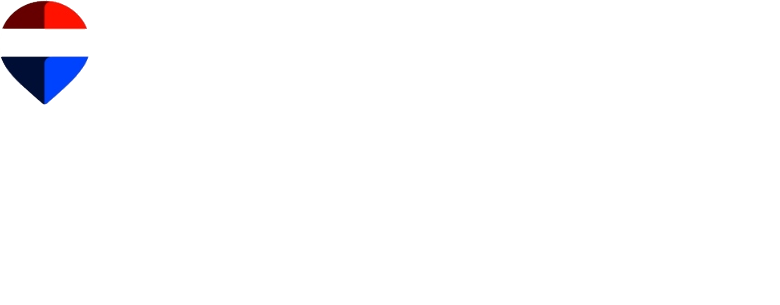 RE/MAX Distinctive